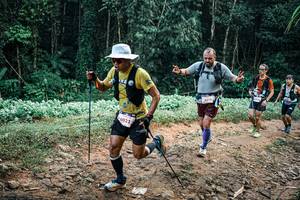 BIB: 
                            <button type="button" onclick="openModal(25946699)" class="btn btn-primary btn-sm float-right btn-popup" data-toggle="modal" data-target=".modal-high-quality">
                        <i class="fas fa-shopping-cart"></i> Add to Cart
                    </button>
                                            <button type="button" onclick="isThisMe(25946699, true)" class="btn btn-success btn-sm float-right btn-popup btn-isme hidden" data-toggle="tooltip" data-placement="bottom" title="นี่คือรูปของคุณใช่ไหม คลิกที่นี่เพื่อเอาเข้าอัลบั้ม">
                        <i class="fas fa-plus"></i> Add to album
                    </button>
                    <button type="button" onclick="isThisMe(25946699, false)" class="btn btn-warning btn-sm float-right btn-popup btn-isnotme hidden">
                        <i class="fas fa-ban"></i> Remove from album
                    </button>